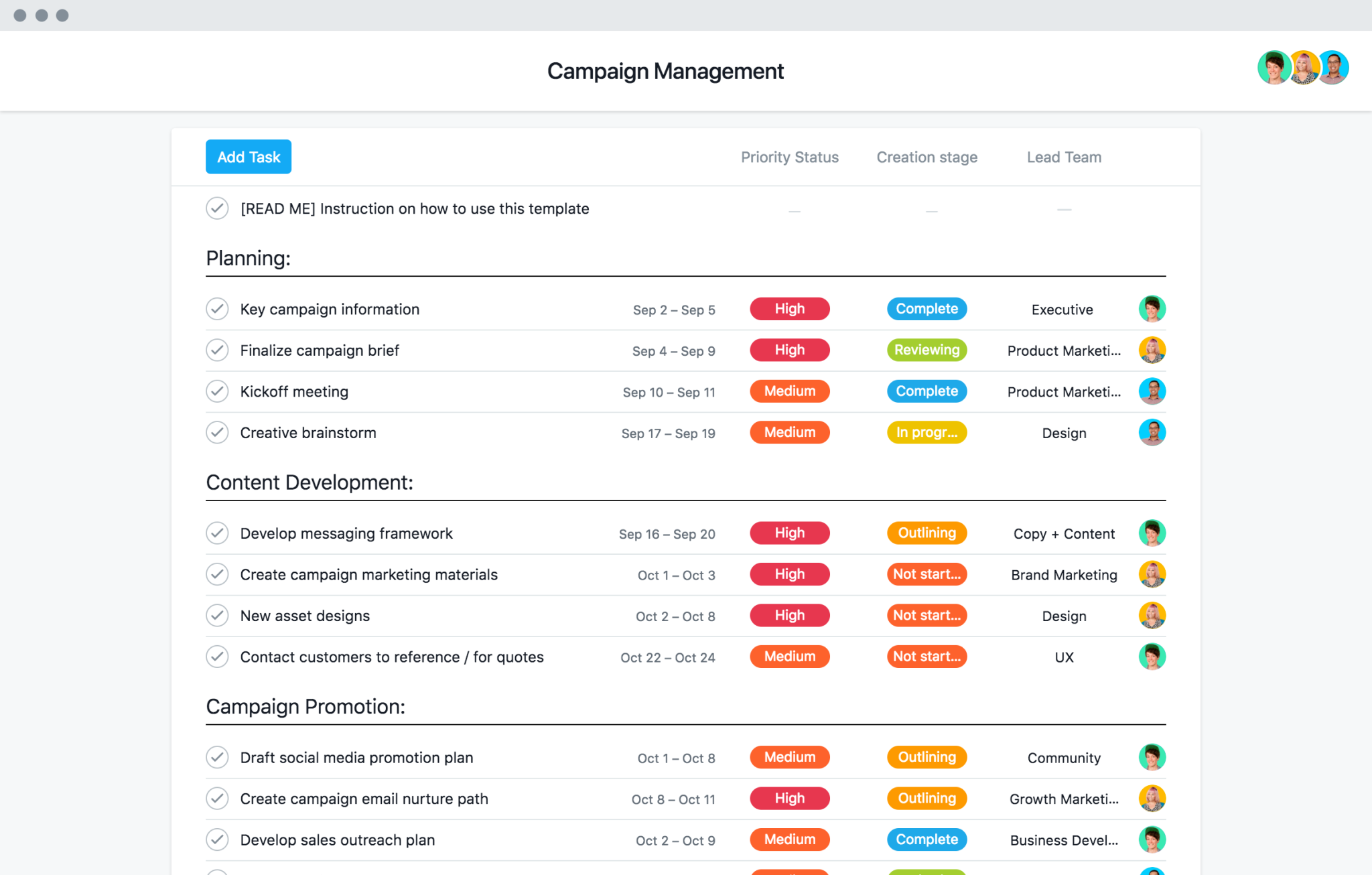 printable-campaign-planning-template