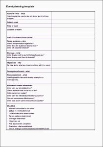 50 State Church Rally Program Example Layout Printable Church Event Planning Template
