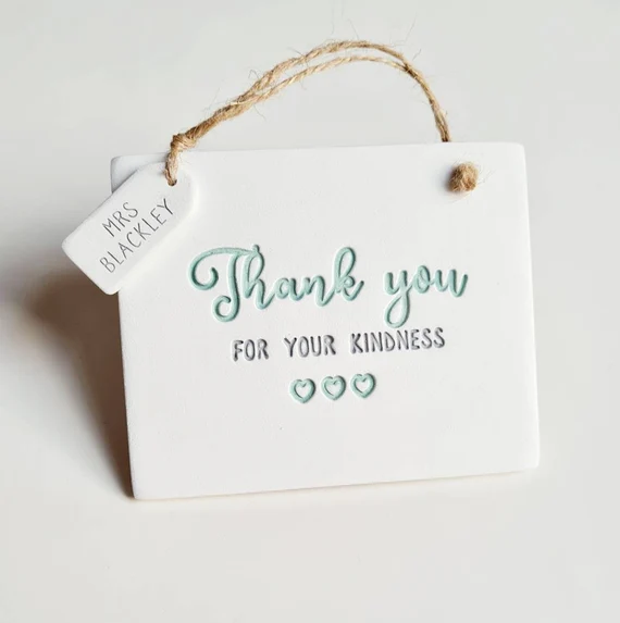 Sample Gift Thank You Note Template Sample Gift Thank You Note Template