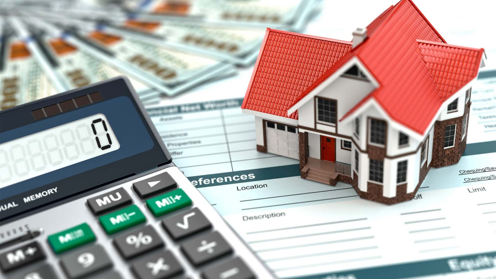 sample building estimate template sample building estimate template
