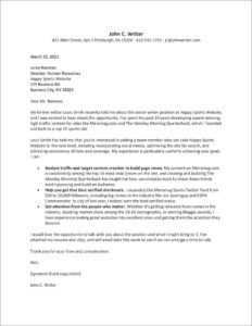 how to share editor link google forms