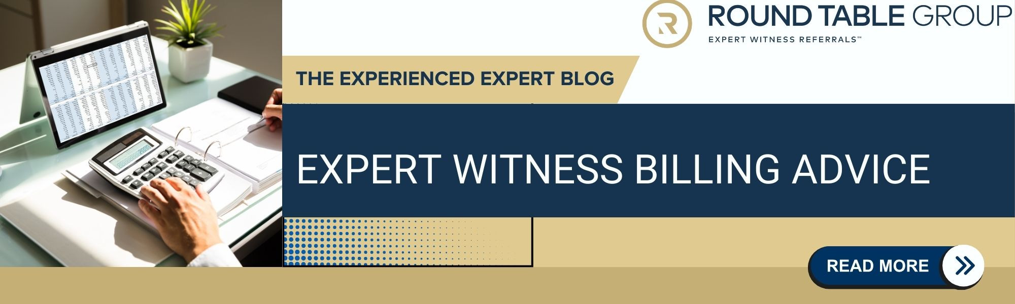 sample expert witness invoice template sample expert witness invoice template